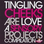 R-2484896-1286600021