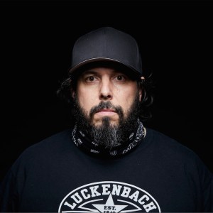 Bildschirmfoto 2018-06-15 um 17.18.10