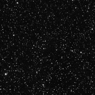 Bildschirmfoto 2023-07-05 um 09.25.59